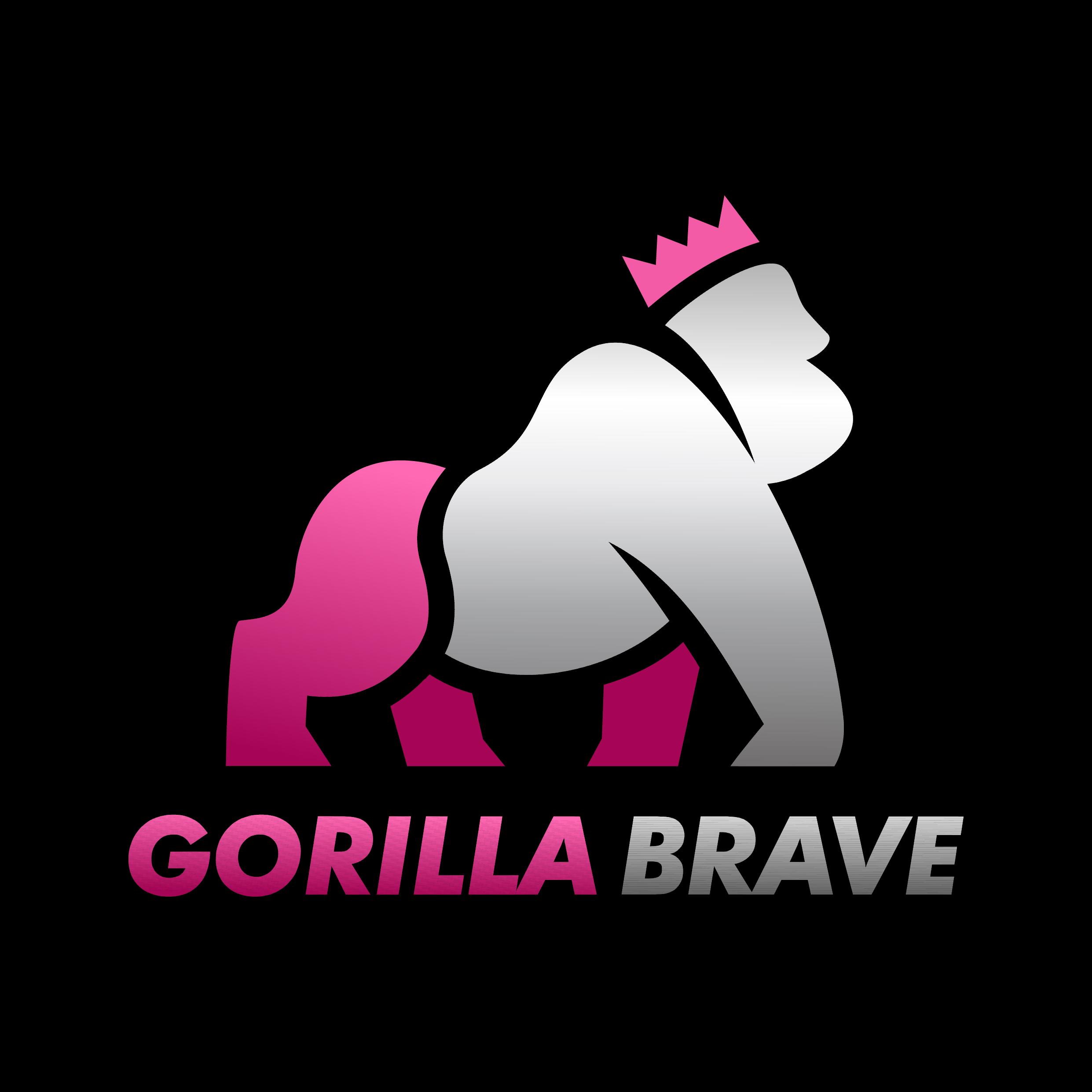 Read more about the article GorillaBrave presents A [FOOD] Entrepreneurs Connection Event @ Austin