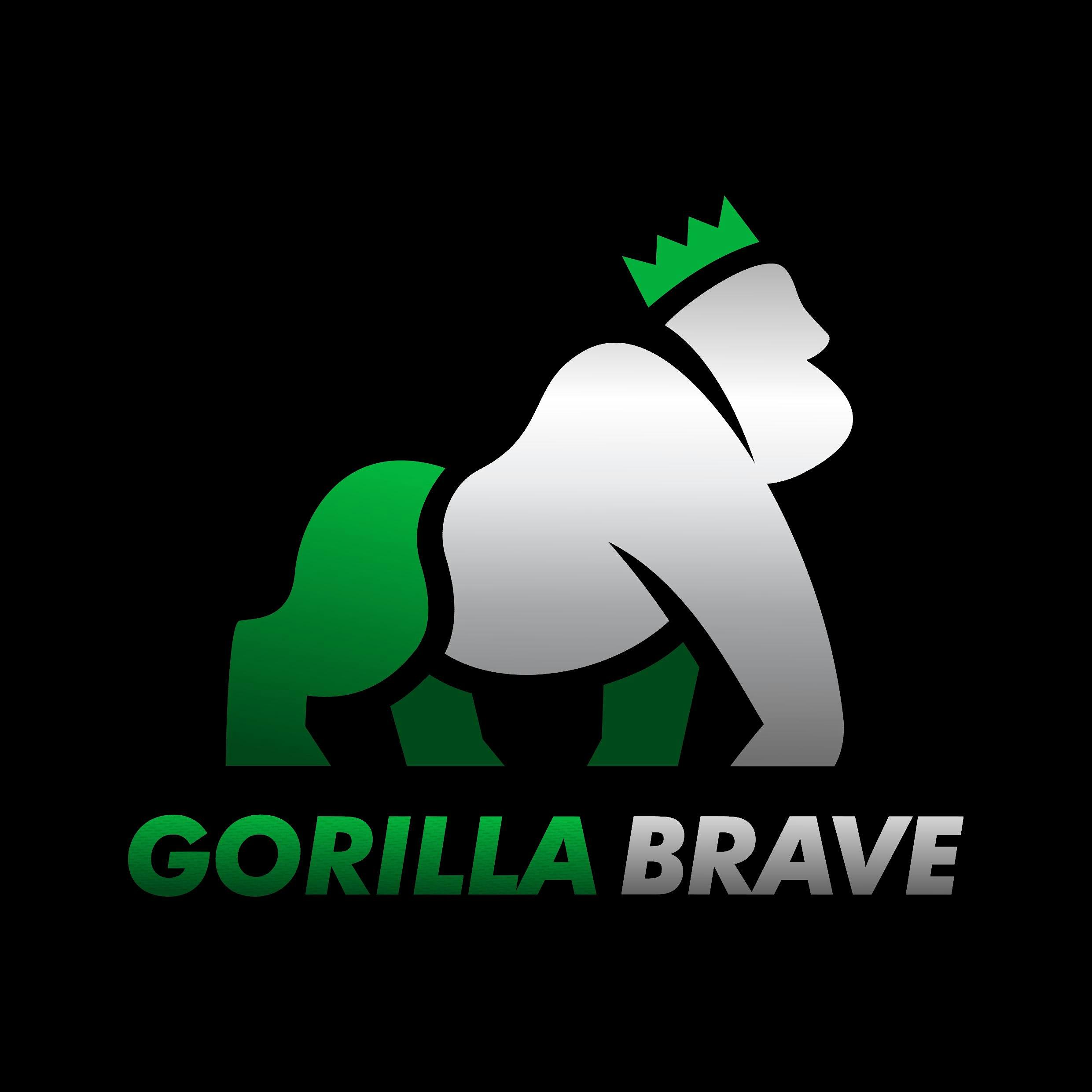 Read more about the article GorillaBrave presents A [FOOD] Entrepreneurs Connection Event @ NYC