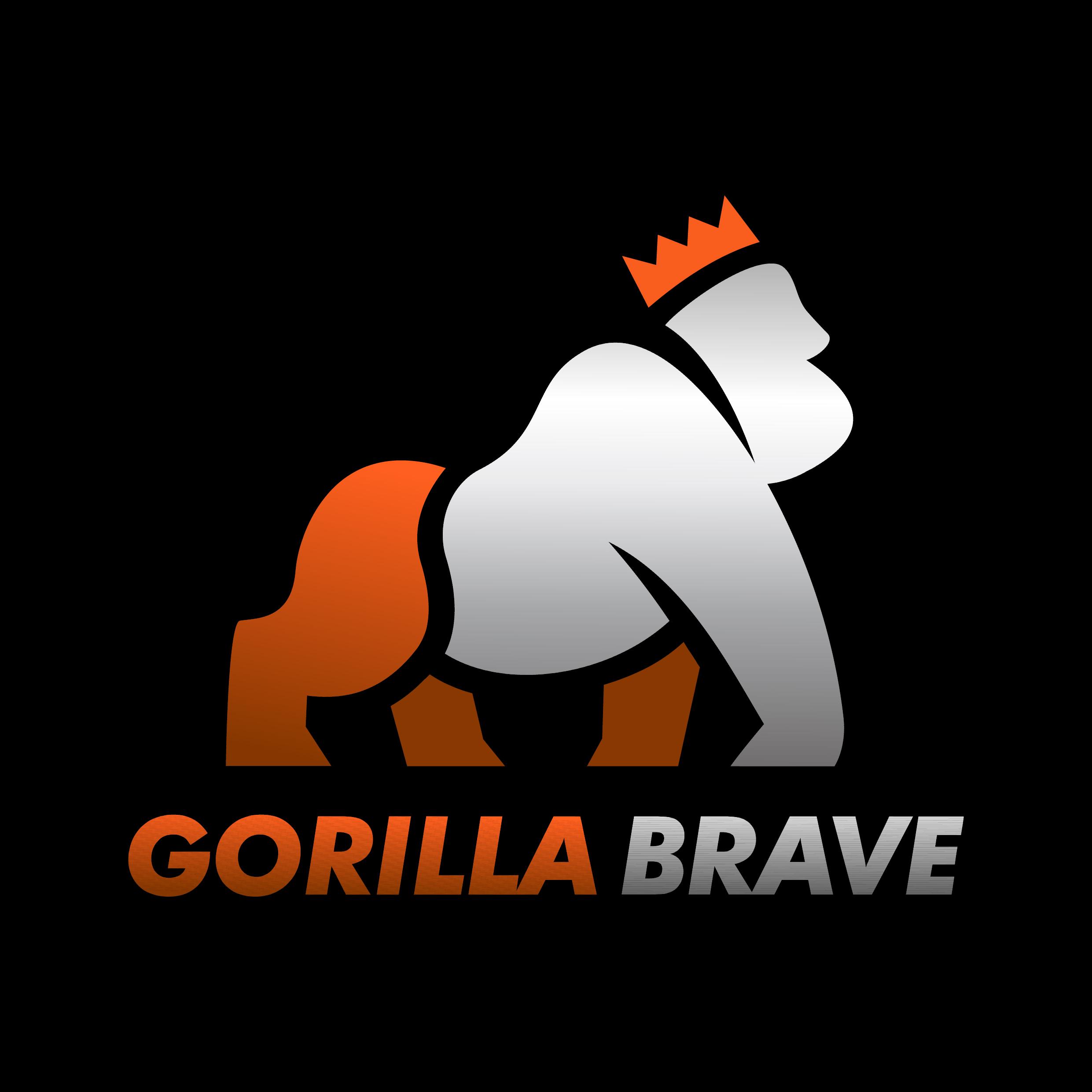Read more about the article GorillaBrave presents A [FOOD] Entrepreneurs Connection Event @ Chicago
