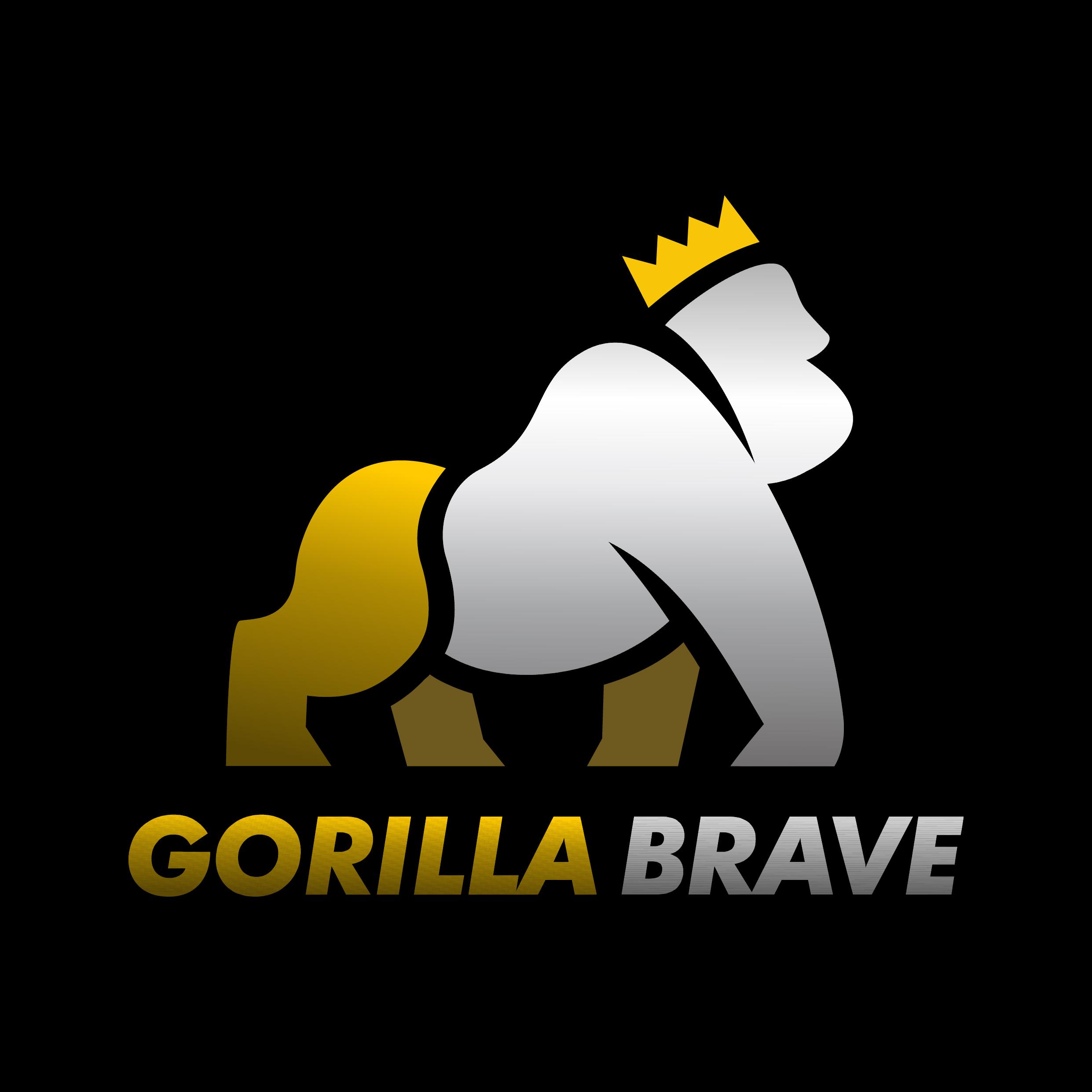 Read more about the article GorillaBrave presents A [FOOD] Entrepreneurs Connection Event @ San Fran