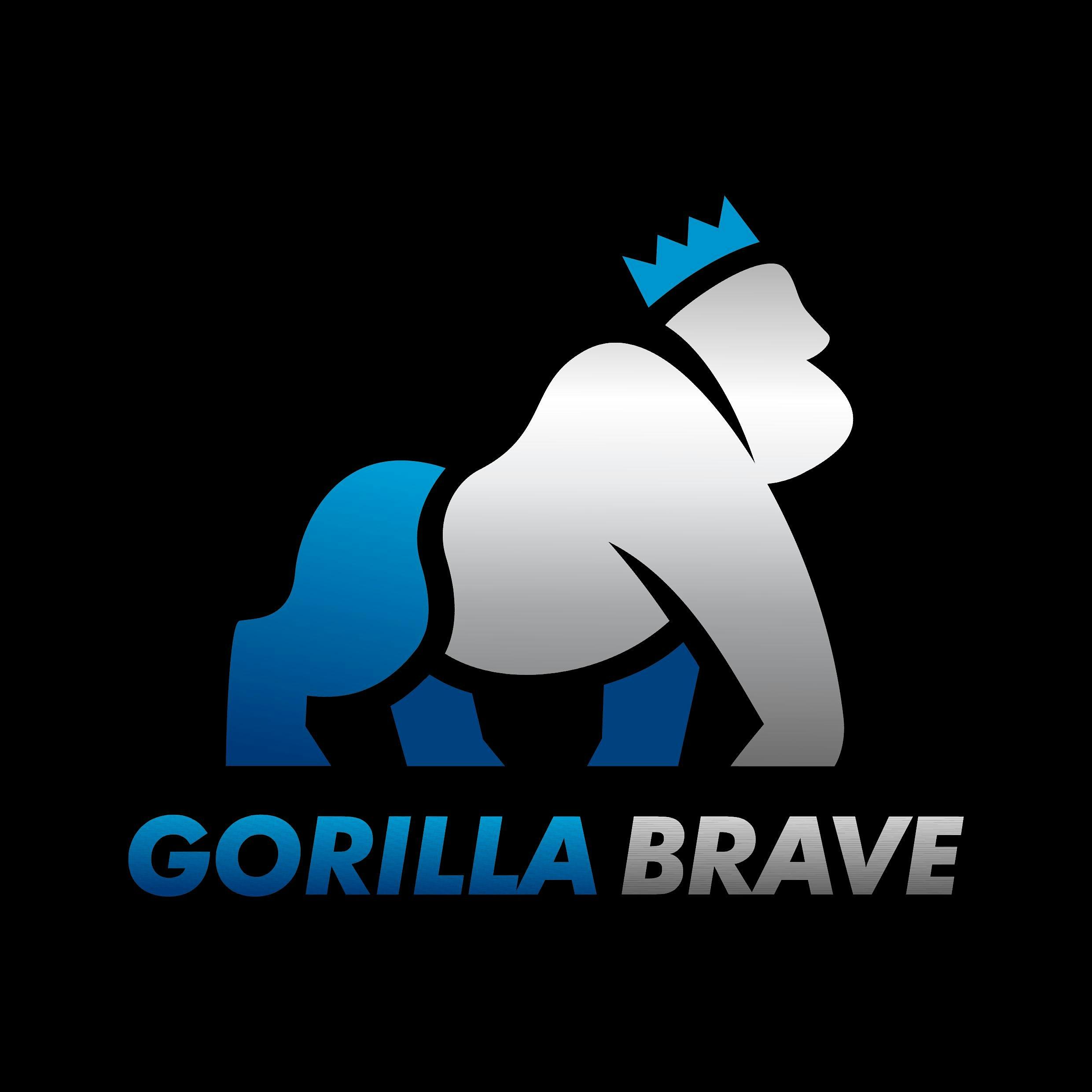 Read more about the article GorillaBrave presents A [FOOD] Entrepreneurs Connection Event @ Raleigh