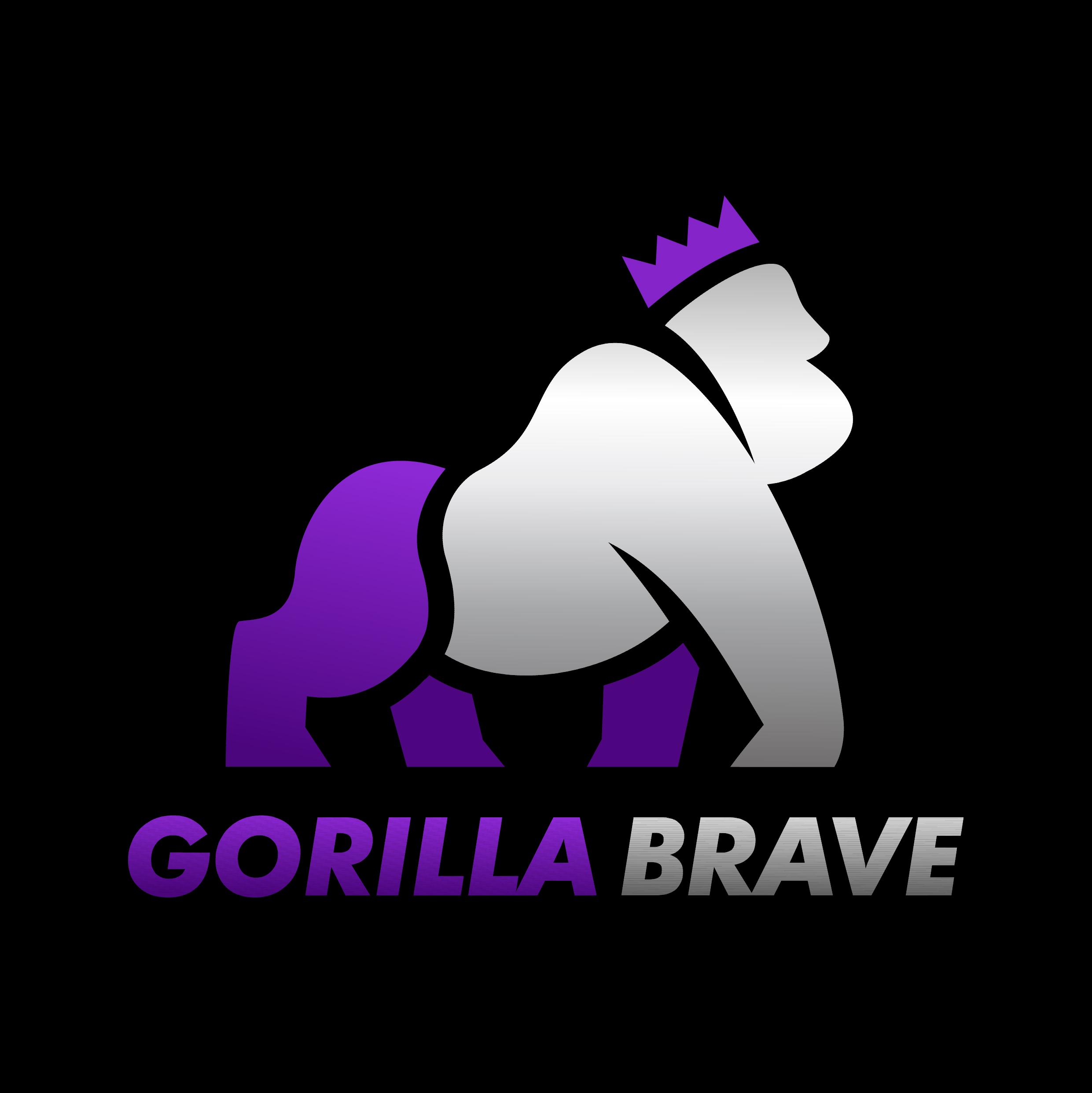 Read more about the article GorillaBrave presents A [FOOD] Entrepreneurs Connection Event @ Denver