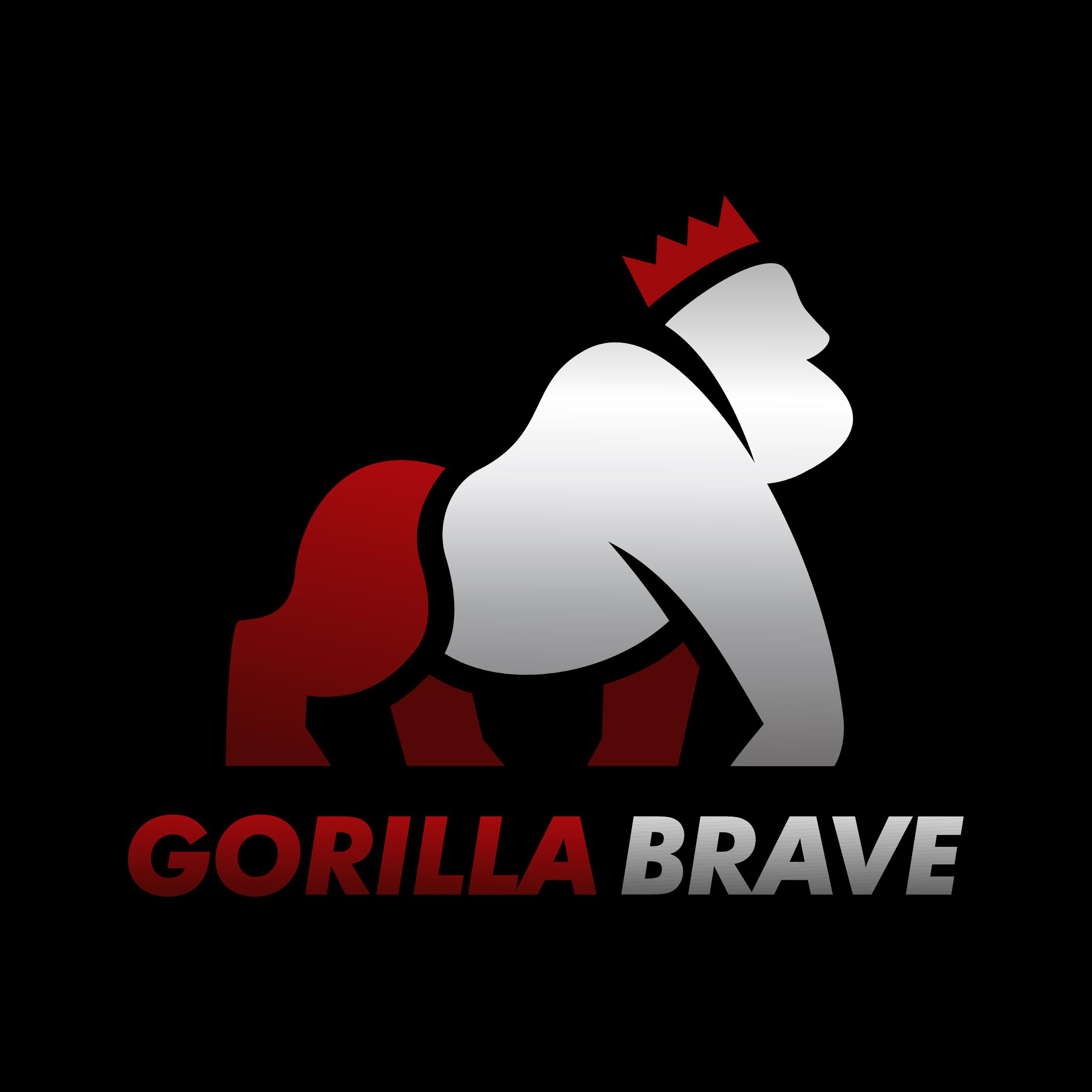 Read more about the article GorillaBrave presents A [FOOD] Entrepreneurs Connection Event @ Miami