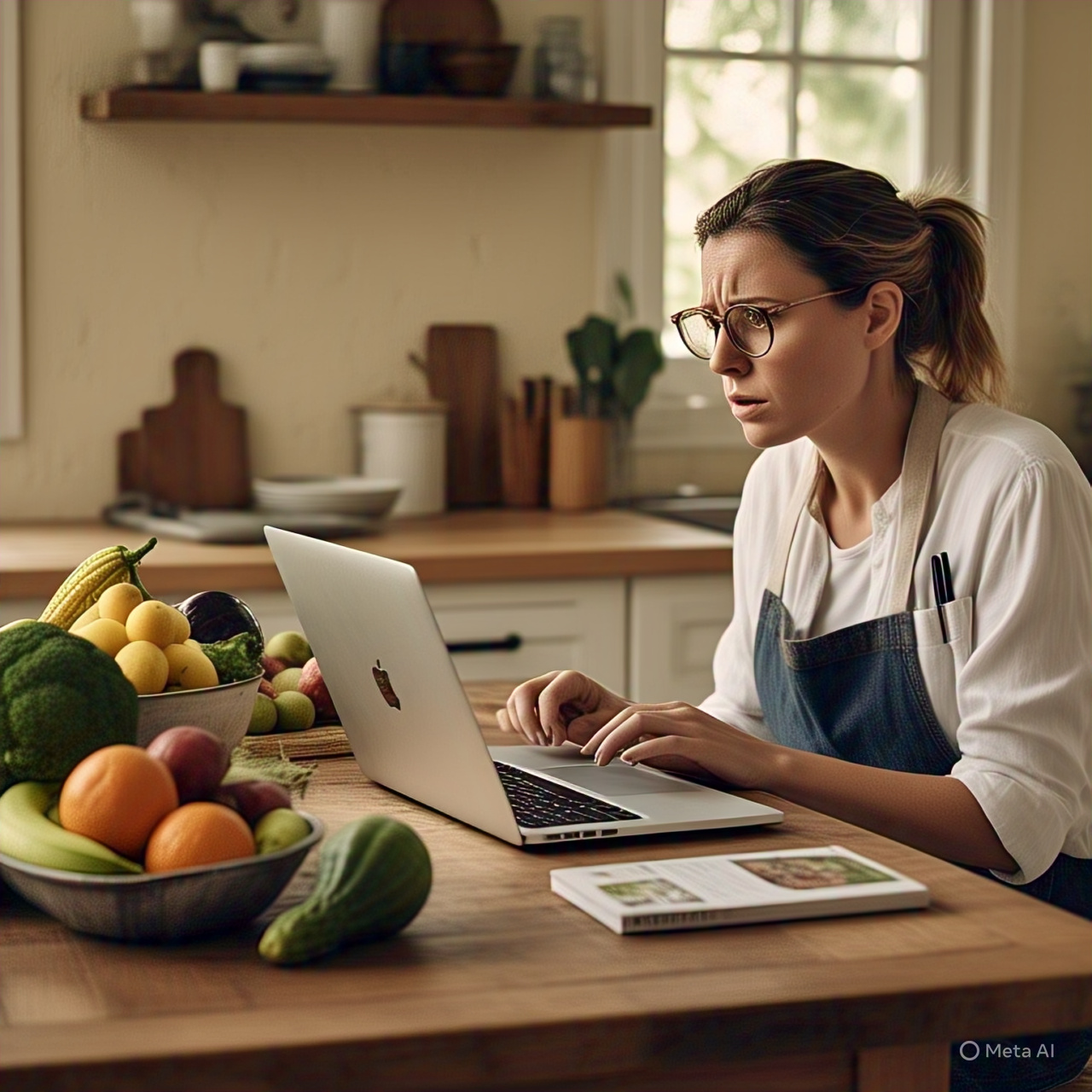 Read more about the article Food Safety Risks: Protecting Consumers and Safeguarding Reputations