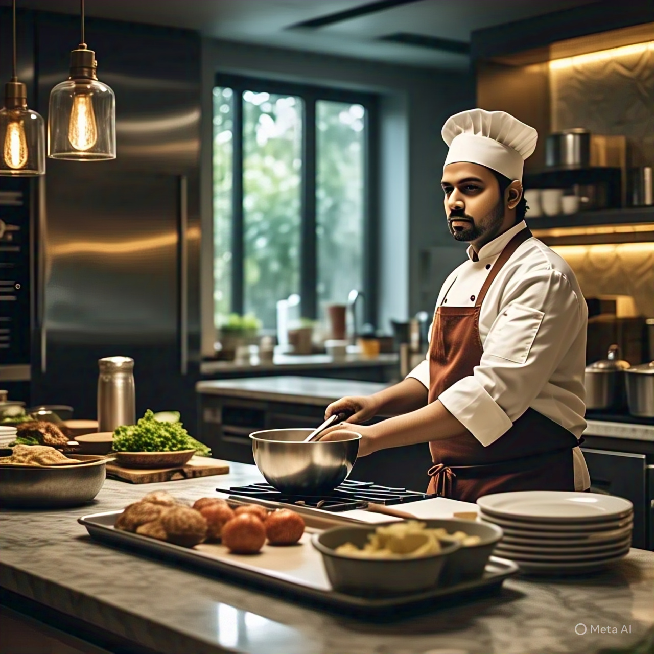 Read more about the article Regulatory Compliance Risks: Navigating the Complex World of Food and Beverage Regulations